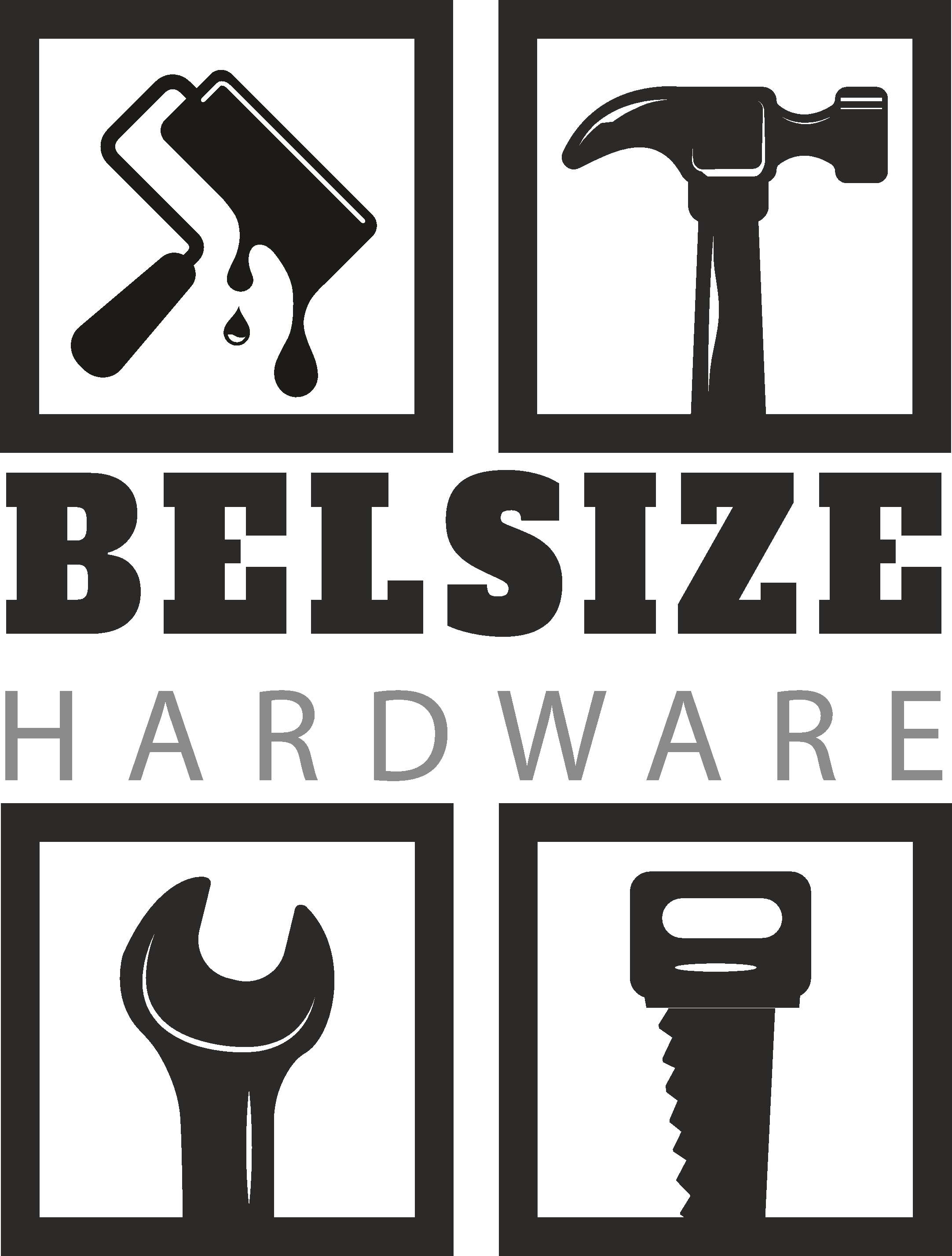logo-img